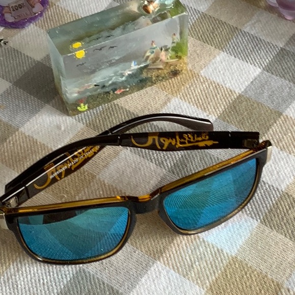 COPY - New Unisex,Quick Silver Knockoffs - Picture 2 of 5